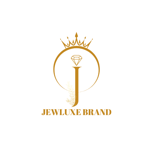 JEWLUXE
