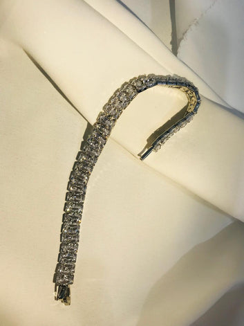 Women Bracelet