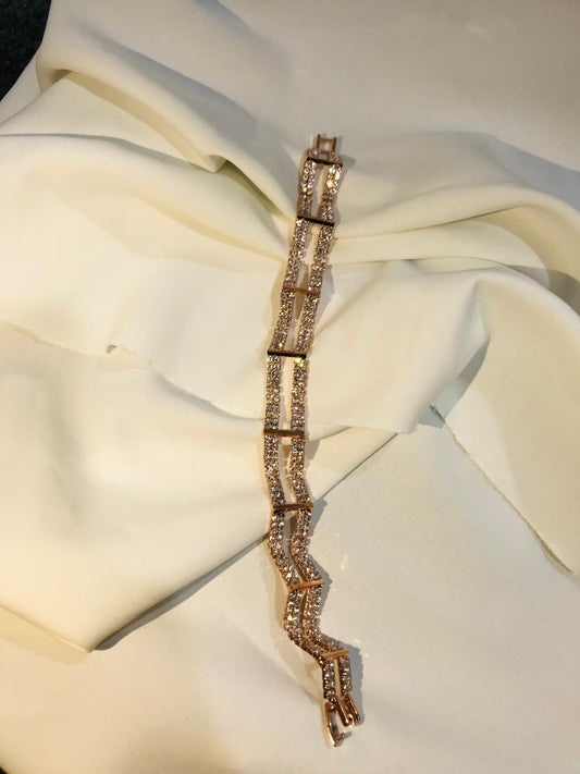 Women Bracelet