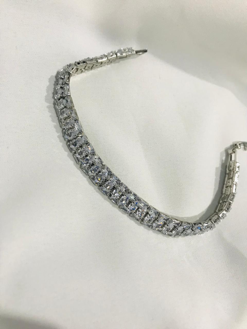 Women Bracelet