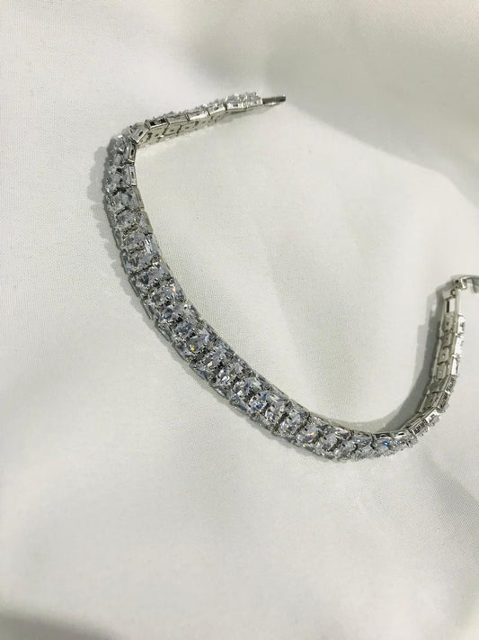 Women Bracelet